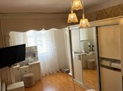 Продаётся 4-комн. вторичка 110 м², м. Нариман Нариманов, photo 5 from 7