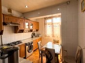 Продаётся 4-комн. вторичка 110 м², м. Нариман Нариманов, photo 6 from 7