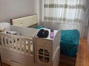 Продаётся 2-комн. новостройка 60 м², Абшеронcкий  р., photo 4 from 8
