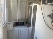 Продаётся 2-комн. новостройка 60 м², Абшеронcкий  р., photo 8 from 8