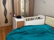 Продаётся 2-комн. новостройка 60 м², Абшеронcкий  р., photo 3 from 8