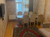 Продаётся 2-комн. новостройка 60 м², Абшеронcкий  р., photo 1 from 8