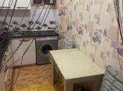 Продаётся 2-комн. новостройка 60 м², Абшеронcкий  р., photo 5 from 8