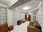 İcarəyə verilir 1 otaqlı yeni tikili 60 m², İnşaatçılar m., photo 6 from 8