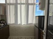 Продаётся 3-комн. новостройка 57 м², пос. Масазыр, photo 5 from 8