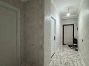 Продаётся 3-комн. новостройка 57 м², пос. Масазыр, photo 7 from 8