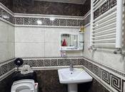 Продаётся 3-комн. новостройка 57 м², пос. Масазыр, photo 8 from 8