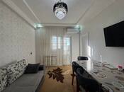 Продаётся 3-комн. новостройка 57 м², пос. Масазыр, photo 4 from 8