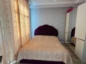 Продаётся 3-комн. новостройка 57 м², пос. Масазыр, photo 2 from 8