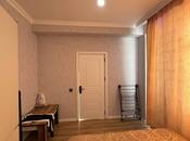 Продаётся 3-комн. новостройка 57 м², пос. Масазыр, photo 3 from 8