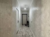 Продаётся 3-комн. новостройка 57 м², пос. Масазыр, photo 6 from 8
