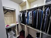 Сдаётся 10-комн. дом/дача 700 м², м. Гянджлик, photo 6 from 8