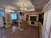 Сдаётся 10-комн. дом/дача 700 м², м. Гянджлик, photo 4 from 8
