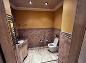 Сдаётся 10-комн. дом/дача 700 м², м. Гянджлик, photo 7 from 8
