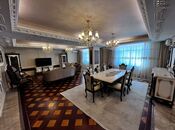 Сдаётся 10-комн. дом/дача 700 м², м. Гянджлик, photo 3 from 8