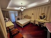 Сдаётся 10-комн. дом/дача 700 м², м. Гянджлик, photo 8 from 8