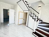 Satılır 4 otaqlı həyət evi/bağ evi 125 m², Binə q., photo 4 from 8