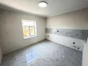 Satılır 4 otaqlı həyət evi/bağ evi 125 m², Binə q., photo 7 from 8
