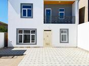 Satılır 4 otaqlı həyət evi/bağ evi 125 m², Binə q., photo 1 from 8