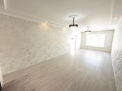 Satılır 4 otaqlı həyət evi/bağ evi 125 m², Binə q., photo 6 from 8
