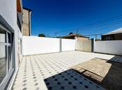 Satılır 4 otaqlı həyət evi/bağ evi 125 m², Binə q., photo 3 from 8