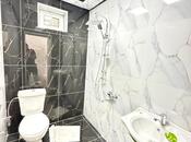 Satılır 4 otaqlı həyət evi/bağ evi 125 m², Binə q., photo 8 from 8