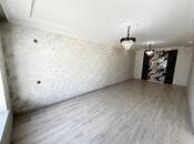 Satılır 4 otaqlı həyət evi/bağ evi 125 m², Binə q., photo 5 from 8