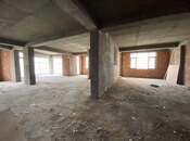 Продаётся 5-комн. новостройка 218 м², м. Гянджлик, photo 2 from 5