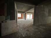 Продаётся 5-комн. новостройка 218 м², м. Гянджлик, photo 5 from 5