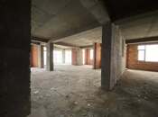 Продаётся 5-комн. новостройка 218 м², м. Гянджлик, photo 3 from 5