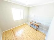 Satılır 3 otaqlı həyət evi/bağ evi 65 m², Binə q., photo 5 from 8