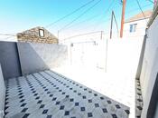 Satılır 3 otaqlı həyət evi/bağ evi 65 m², Binə q., photo 2 from 8