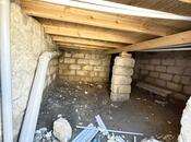 Satılır 3 otaqlı həyət evi/bağ evi 65 m², Binə q., photo 3 from 8