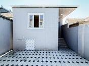 Satılır 3 otaqlı həyət evi/bağ evi 65 m², Binə q., photo 1 from 8
