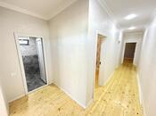 Satılır 3 otaqlı həyət evi/bağ evi 65 m², Binə q., photo 4 from 8