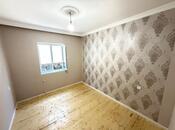 Satılır 3 otaqlı həyət evi/bağ evi 65 m², Binə q., photo 7 from 8