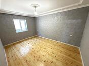 Satılır 3 otaqlı həyət evi/bağ evi 65 m², Binə q., photo 6 from 8