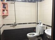 Продаётся 3-комн. вторичка 70 м², пос. Говсан, photo 8 from 8