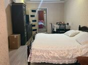 Продаётся 3-комн. вторичка 70 м², пос. Говсан, photo 1 from 8
