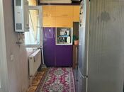 Продаётся 3-комн. вторичка 70 м², пос. Говсан, photo 3 from 8
