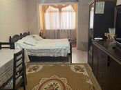 Продаётся 3-комн. вторичка 70 м², пос. Говсан, photo 2 from 8