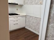 Сдаётся 2-комн. вторичка 70 м², м. Нариман Нариманов, photo 7 from 8