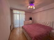 İcarəyə verilir 2 otaqlı köhnə tikili 48 m², Gənclik m., photo 3 from 7