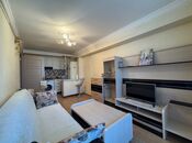 İcarəyə verilir 2 otaqlı köhnə tikili 48 m², Gənclik m., photo 1 from 7