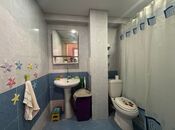 İcarəyə verilir 2 otaqlı köhnə tikili 48 m², Gənclik m., photo 6 from 7