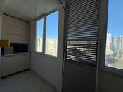 İcarəyə verilir 2 otaqlı köhnə tikili 48 m², Gənclik m., photo 7 from 7