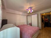 İcarəyə verilir 2 otaqlı köhnə tikili 48 m², Gənclik m., photo 4 from 7