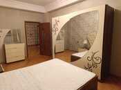 Сдаётся 2-комн. новостройка 119 м², м. Ази Асланов, photo 2 from 8