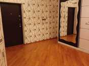 Сдаётся 2-комн. новостройка 119 м², м. Ази Асланов, photo 6 from 8