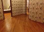 Сдаётся 2-комн. новостройка 119 м², м. Ази Асланов, photo 4 from 8